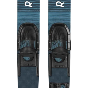 Origin Combos