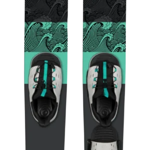 X-Caliber Combos