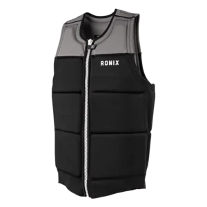 Presidente CE APPROVED MEN'S IMPACT VEST
