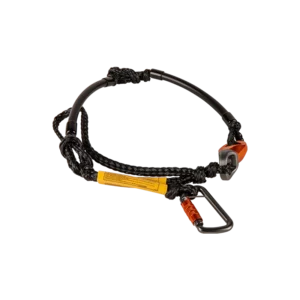 Spinner/Bimini Quick Connect Attachment