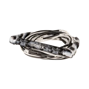 RECON SURF ROPE WITH HANDLE