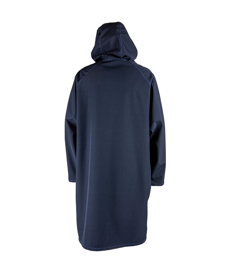 Head Honcho Poncho - Image 2