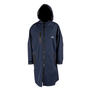 Head Honcho Poncho