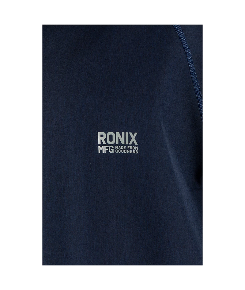 Head Honcho Poncho - Image 7