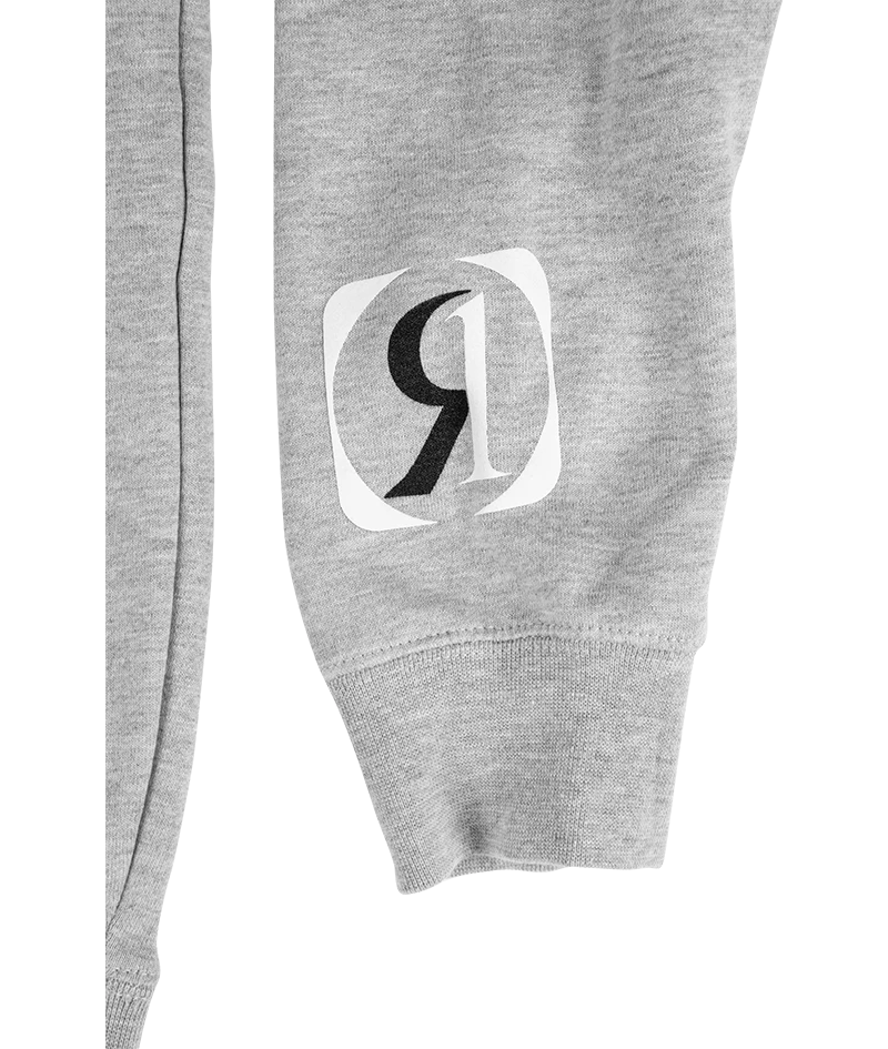 Throwback Hoody - Image 2