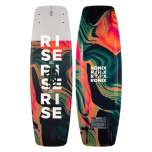 RISE AIR CORE 3