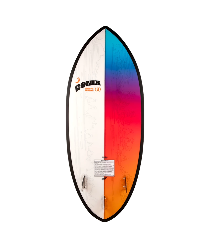 STANDARD CORE SKIMMER - Image 10