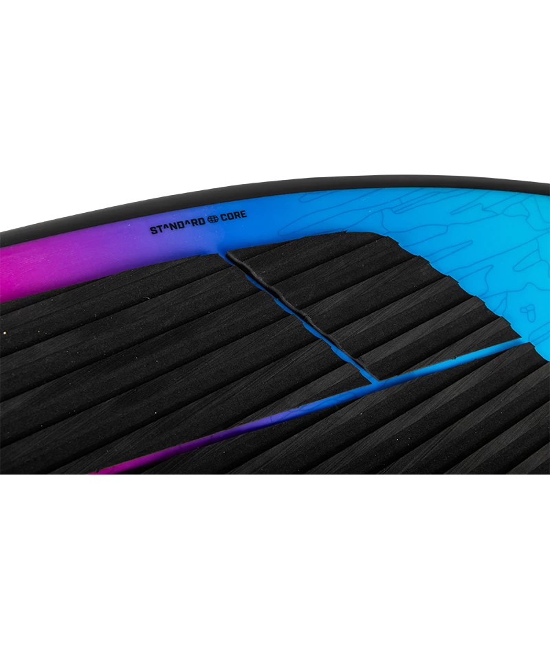 STANDARD CORE SKIMMER - Image 2