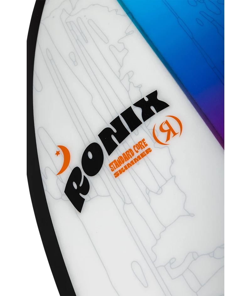 STANDARD CORE SKIMMER - Image 3