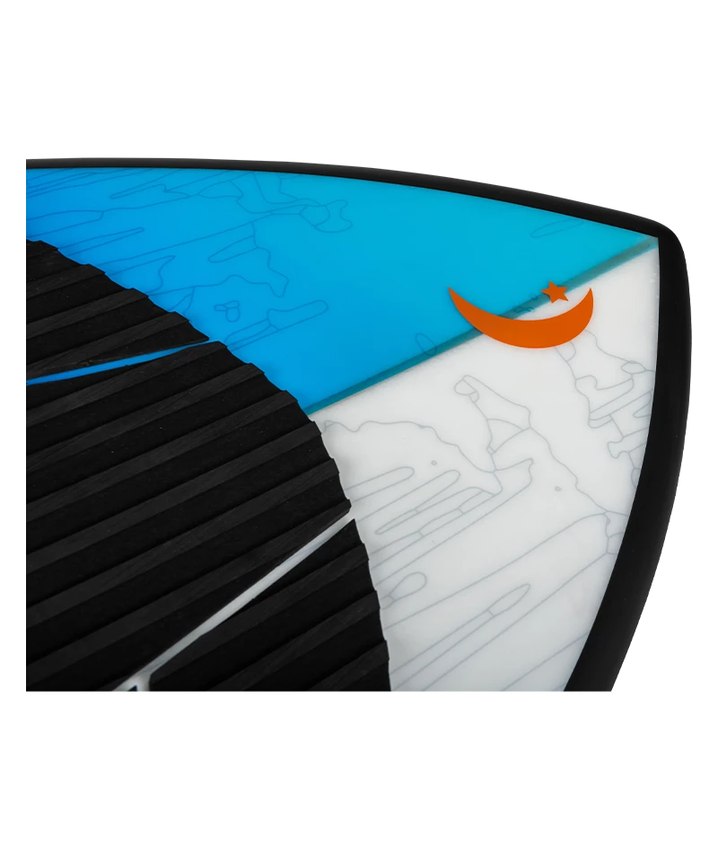 STANDARD CORE SKIMMER - Image 5