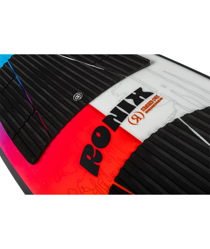 STANDARD CORE SKIMMER - Image 6