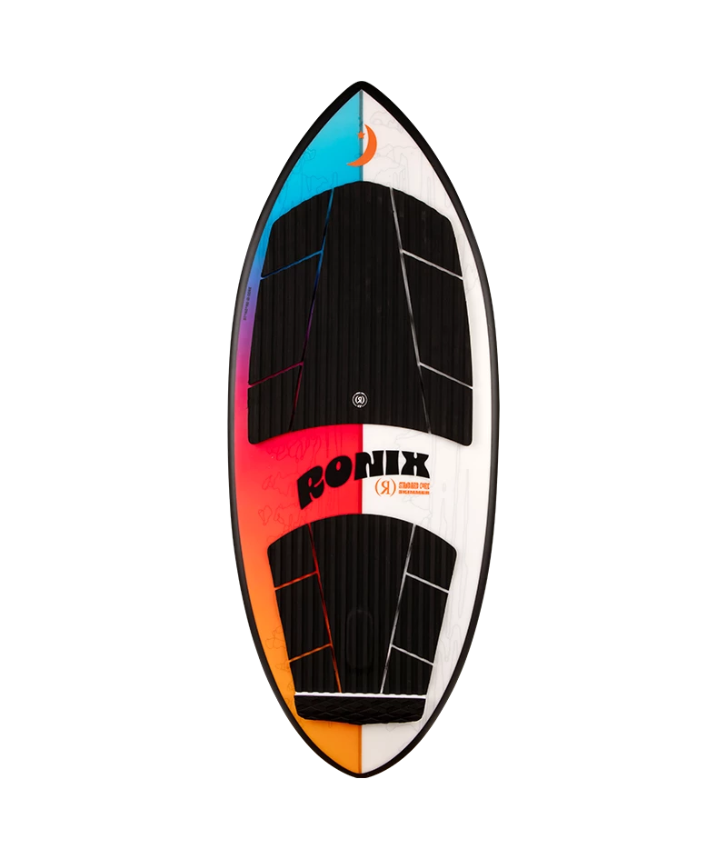 STANDARD CORE SKIMMER - Image 11