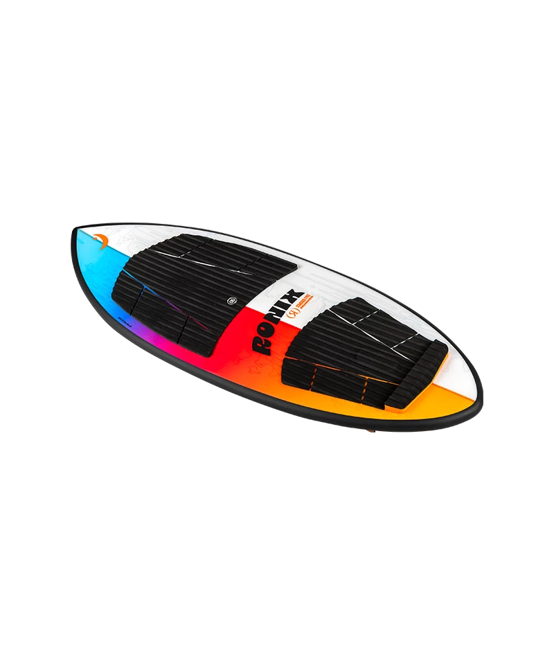STANDARD CORE SKIMMER - Image 9