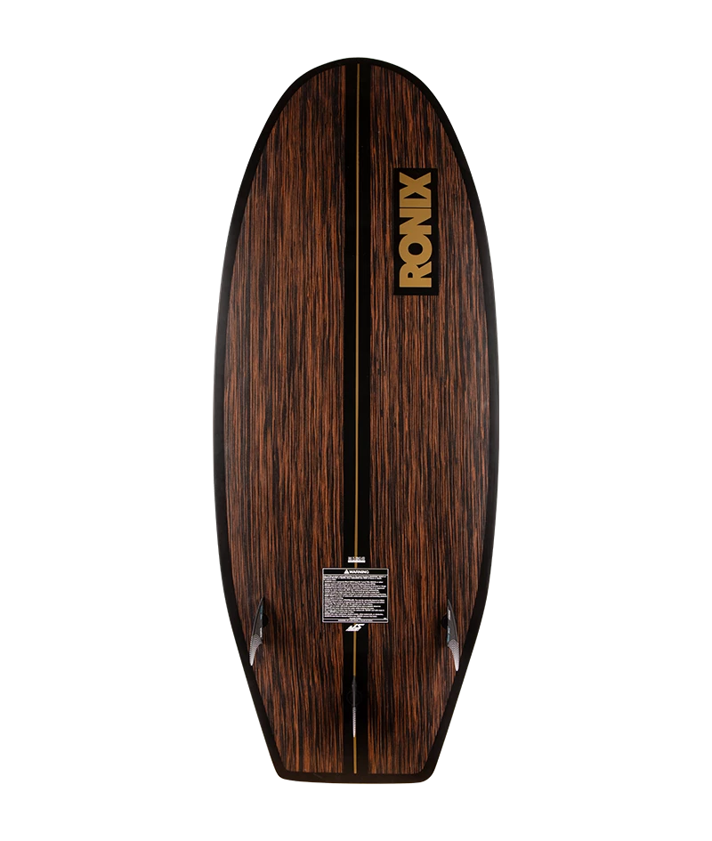 Wave King XL Skimmer - Koal Classic - Image 8