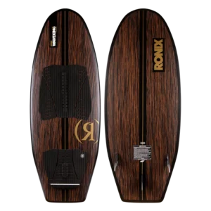 Wave King XL Skimmer - Koal Classic