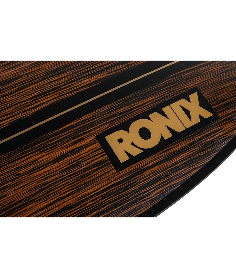 Wave King XL Skimmer - Koal Classic - Image 5