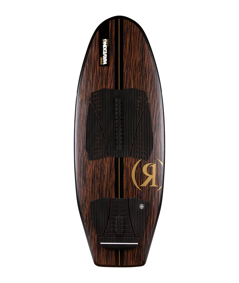 Wave King XL Skimmer - Koal Classic - Image 9