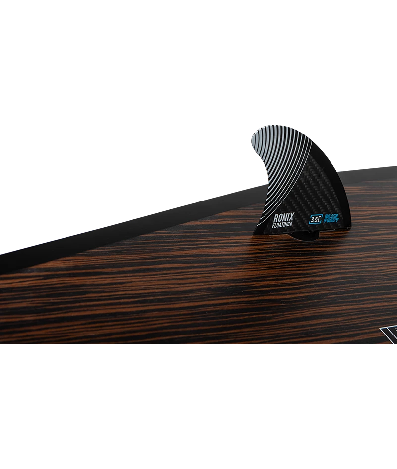 Wave King XL Skimmer - Koal Classic - Image 2