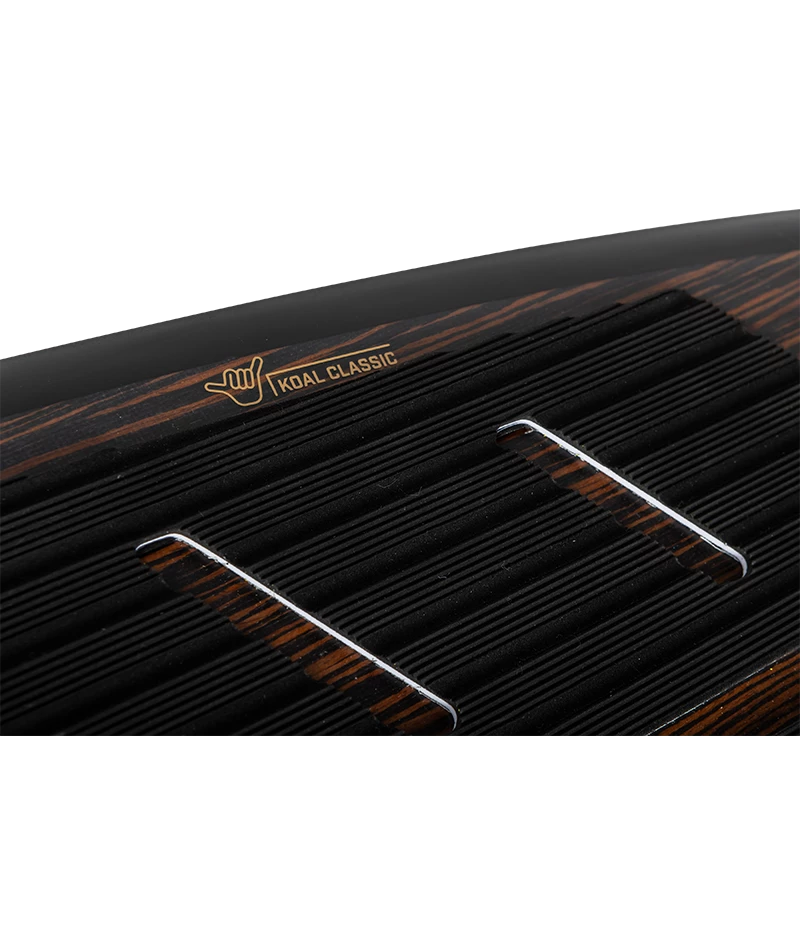 Wave King XL Skimmer - Koal Classic - Image 3