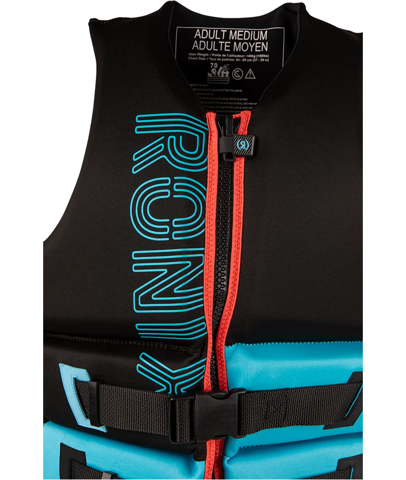 Cloud Break Yes - Image 7