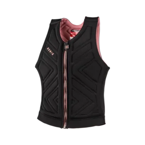 Moon Stone WOMEN'S IMPACT VEST