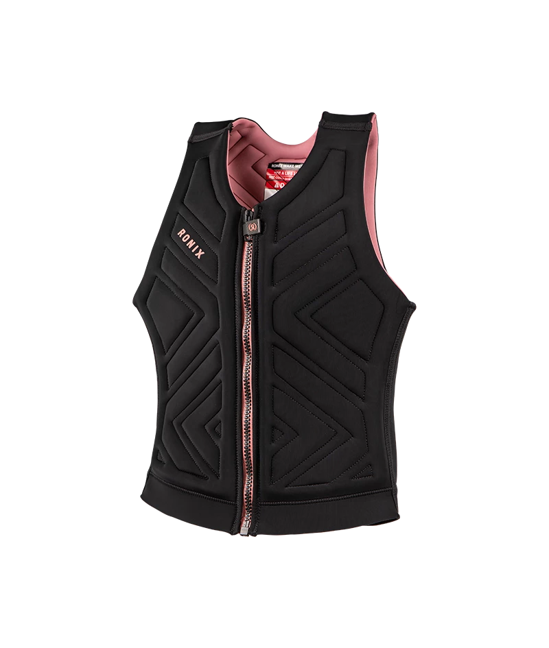 Women's