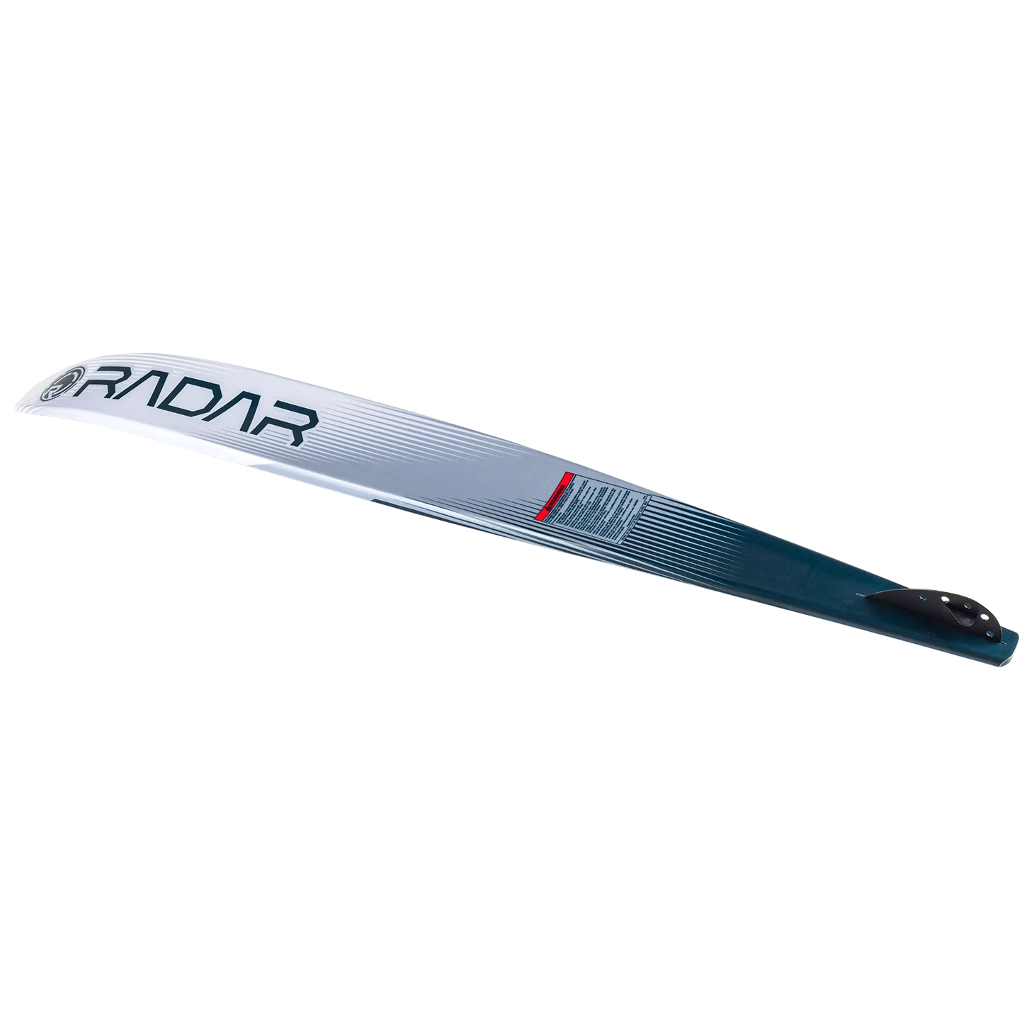 Vapor Lithium - Image 5