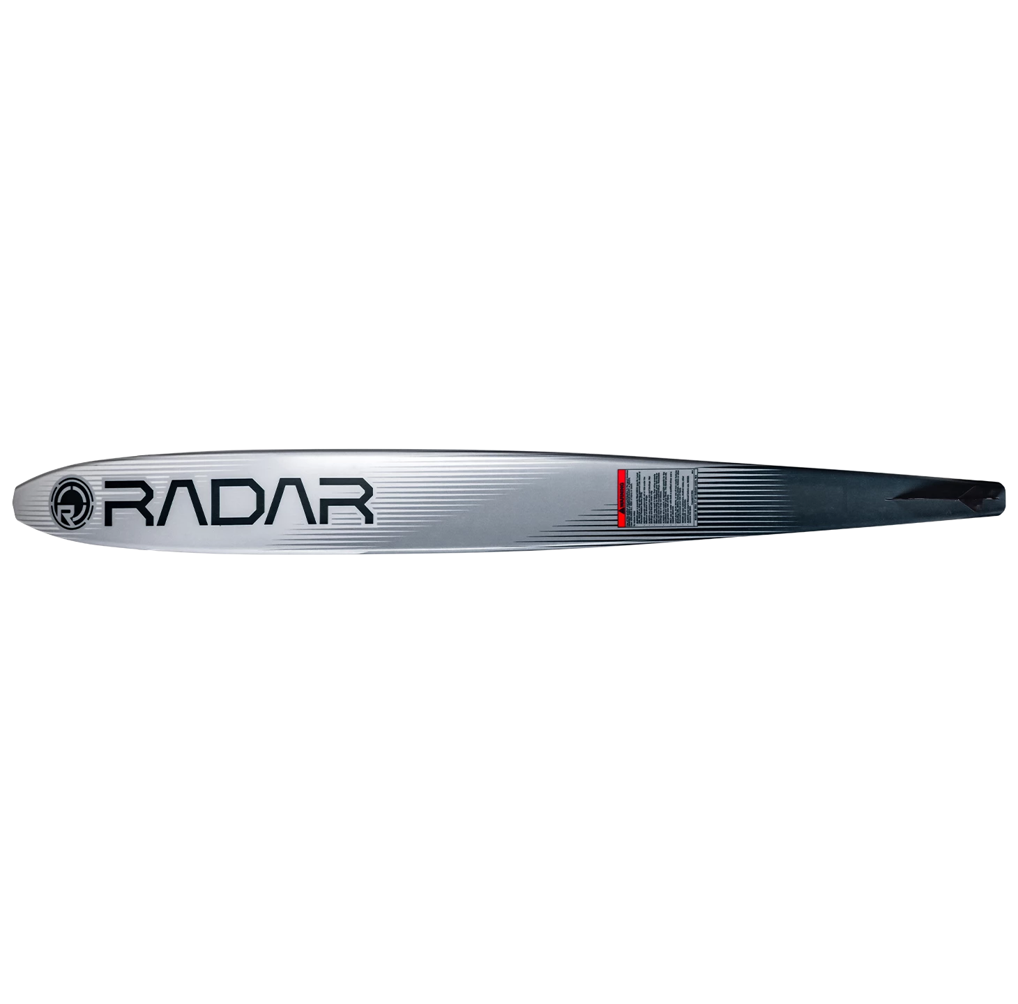Vapor Lithium - Image 4
