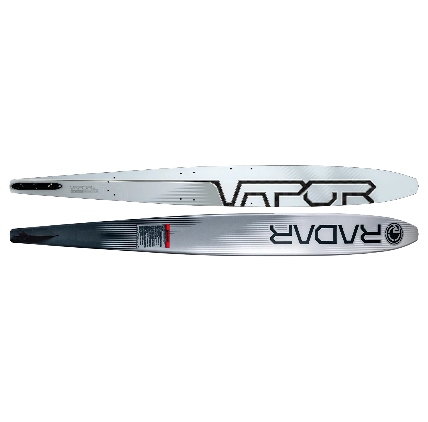 Vapor Lithium - Image 2