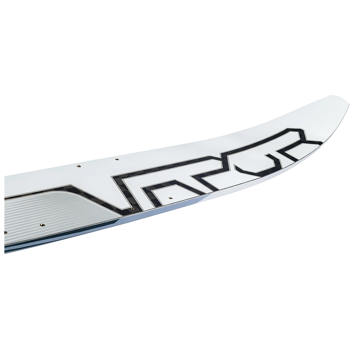 Vapor Lithium - Image 12
