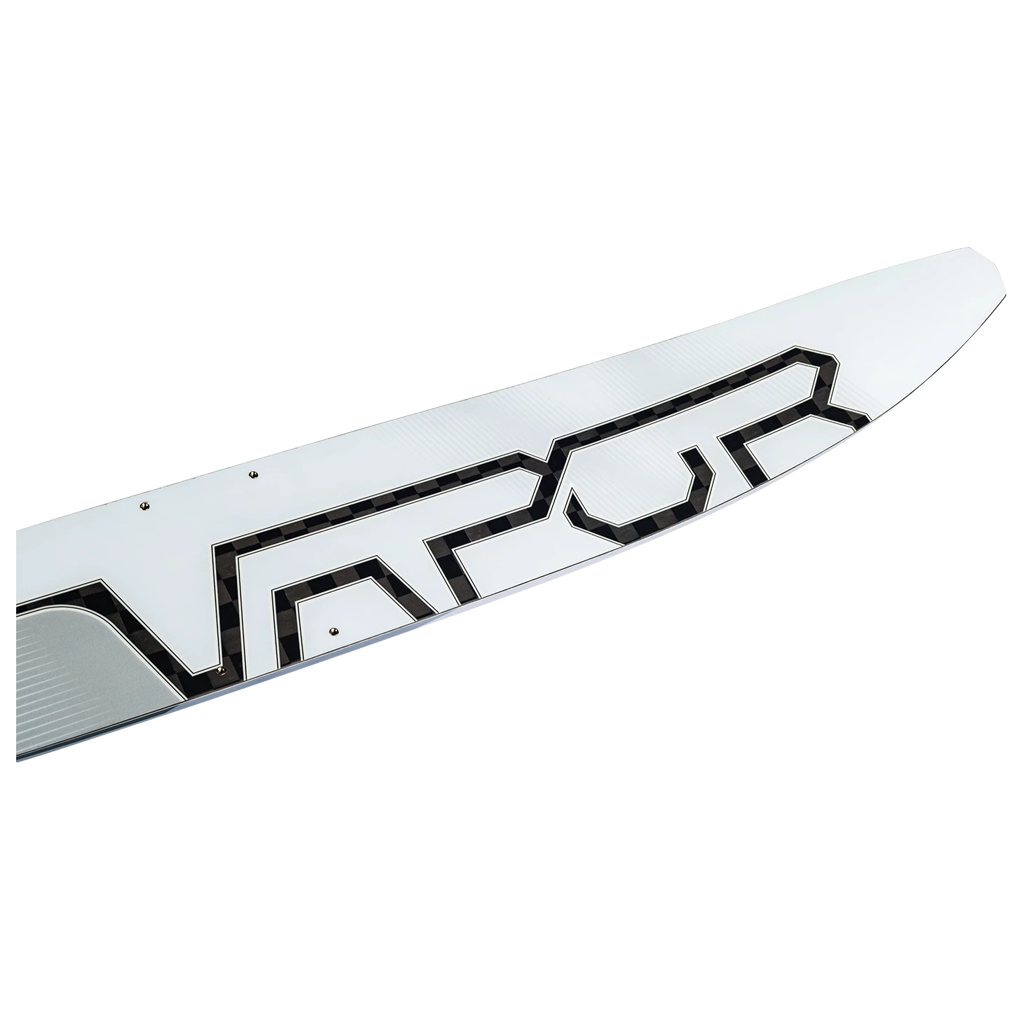 Vapor Lithium - Image 11