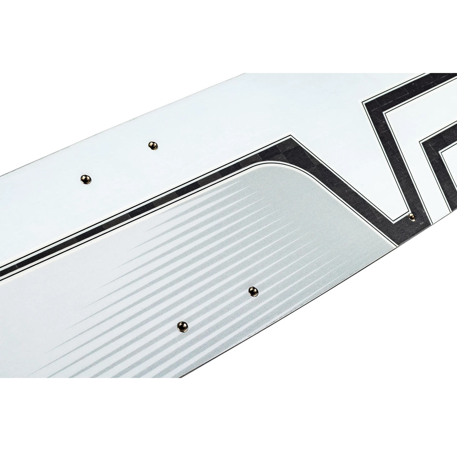 Vapor Lithium - Image 10
