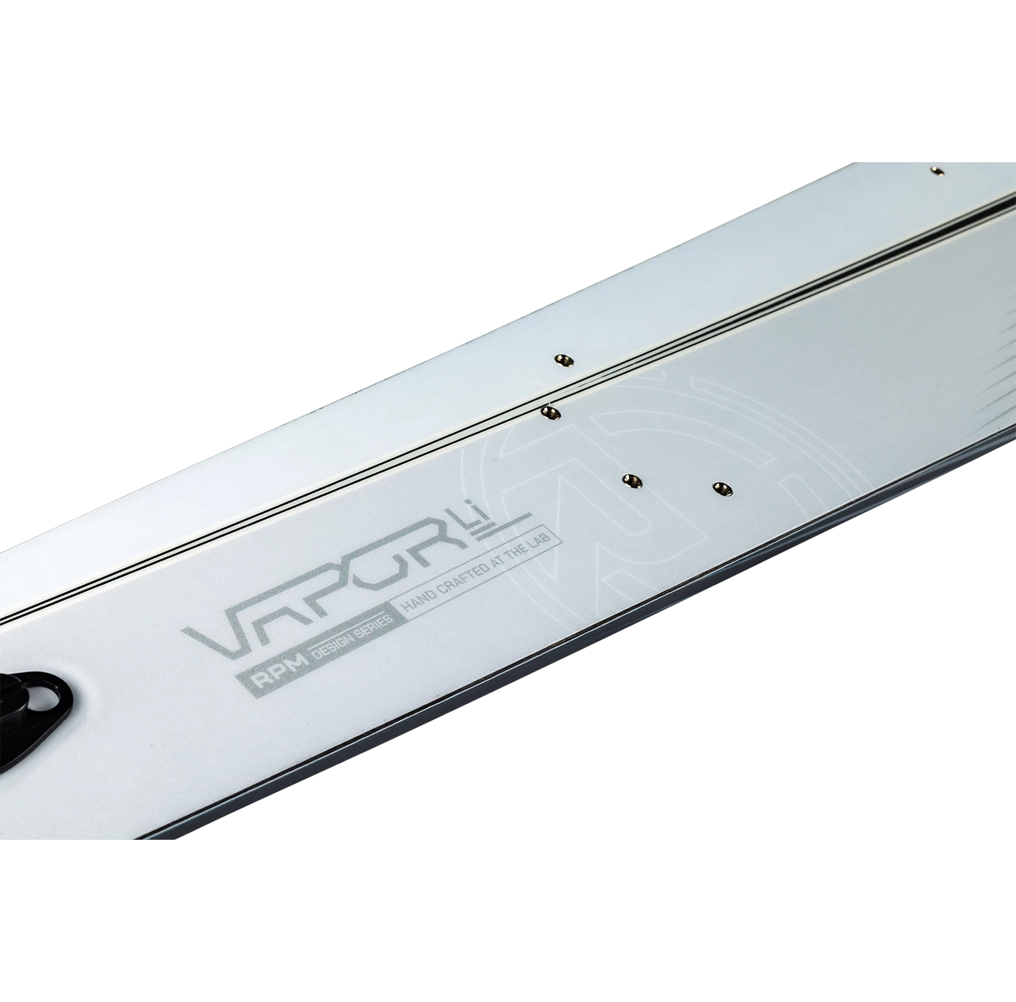 Vapor Lithium - Image 9