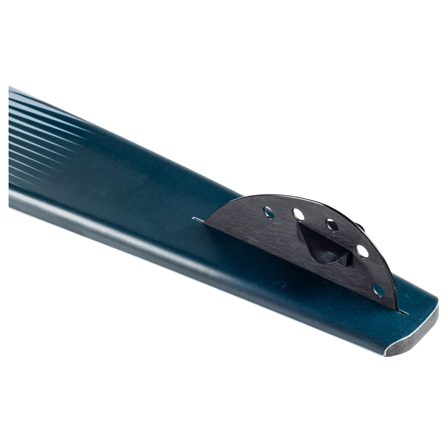 Vapor Lithium - Image 13
