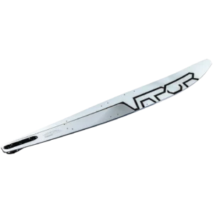 Vapor Lithium