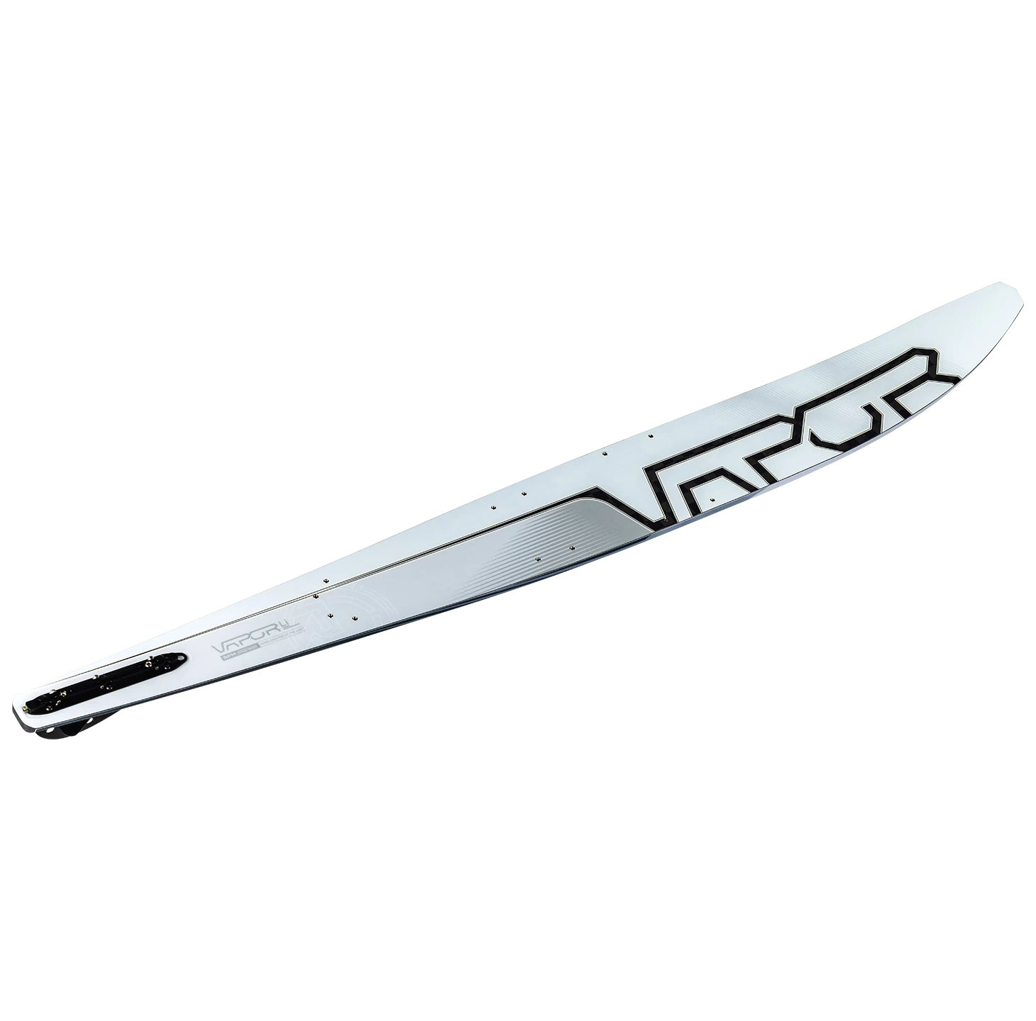 Vapor Lithium