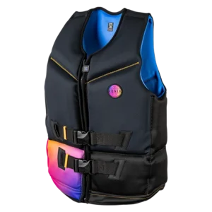 WOMEN'S IMPERIAL CAPELLA 3.0 CGA VEST