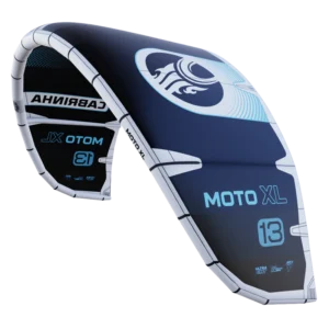 2026 Moto XL Apex