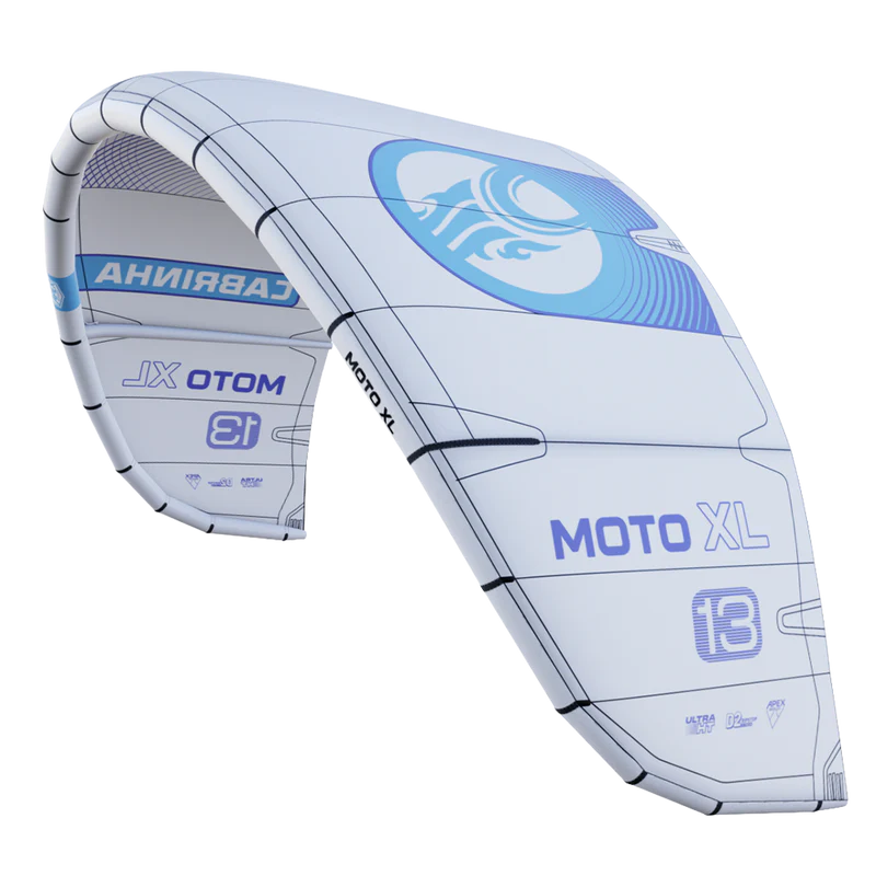 2026 Moto XL Apex - Image 3