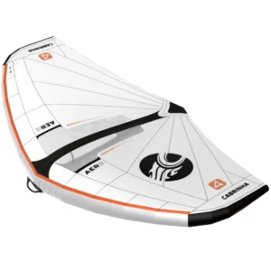 2026 AER