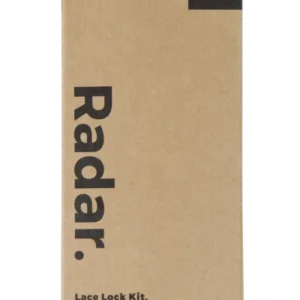 Lace Lock Kit