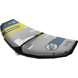 2025 AER