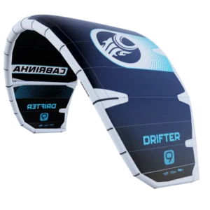 2026 Drifter Apex
