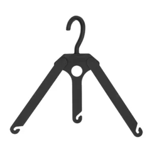 Wakeboard Hanger