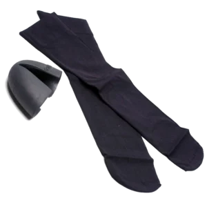 Intuition Liner Home-Fit Kit