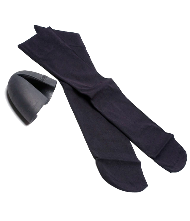 Intuition Liner Home-Fit Kit