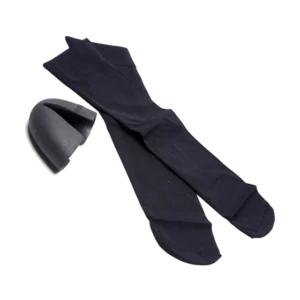 Intuition Home Fit Kits