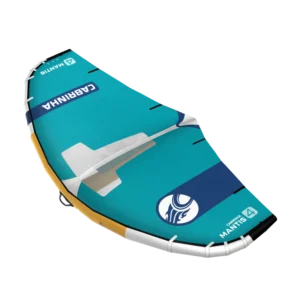 2026 Mantis Apex