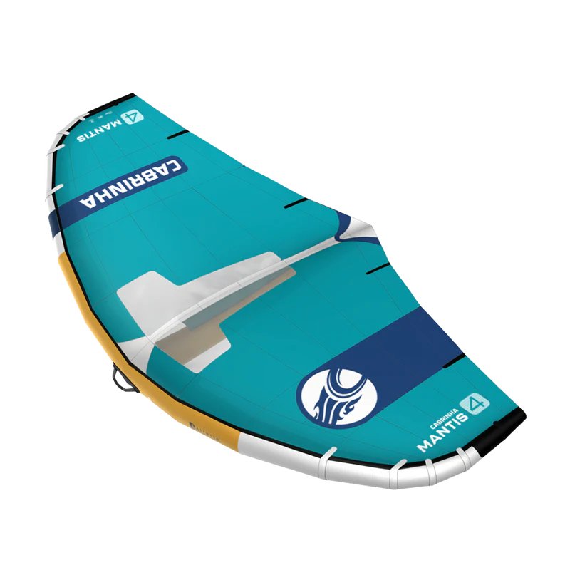 2026 Mantis Apex