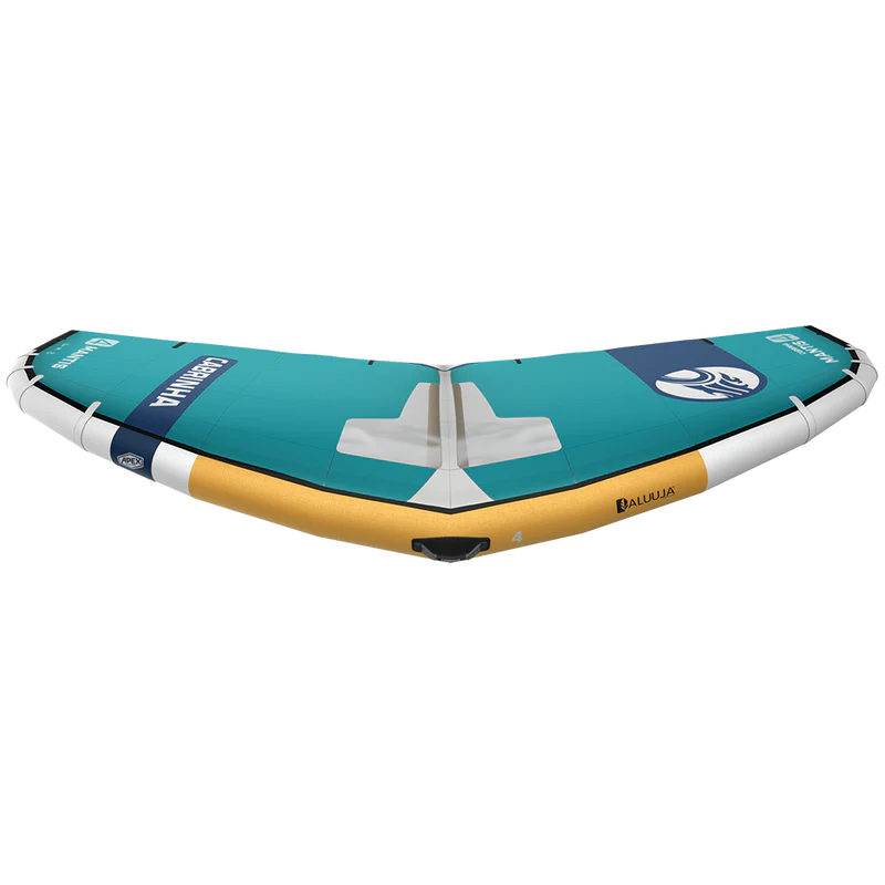 2026 Mantis Apex - Image 6